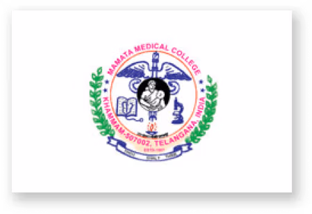 MAMATA, KHAMMAM