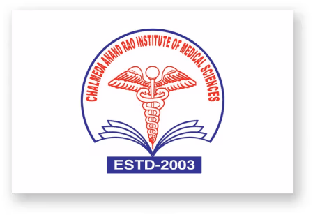 C ANANDA RAO Karimnagar