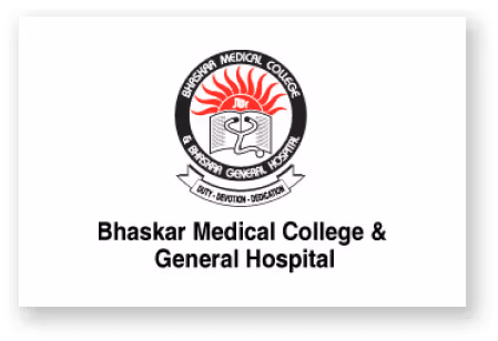 BHASKAR, MOINABAD