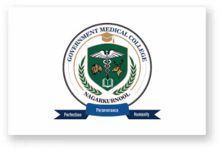 GMC, NAGARKURNOOL