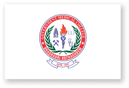 GMC, BHADRADRI KOTHAGUDEM