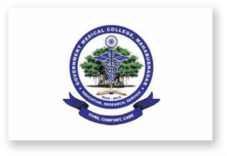 GMC, MAHABUBABAD