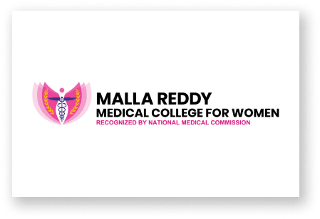 Mallareddy MC Womens, Hyderabad