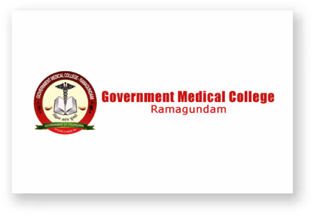 GMC, RAMAGUNDEM