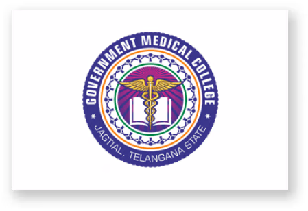 GMC, JAGITYAL