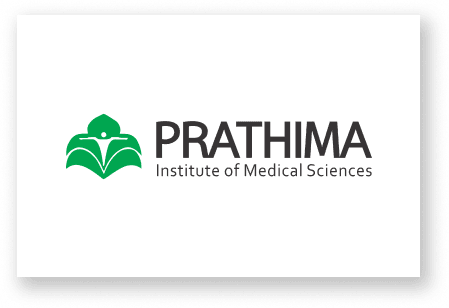 PRATHIMA, KARIMNAGAR