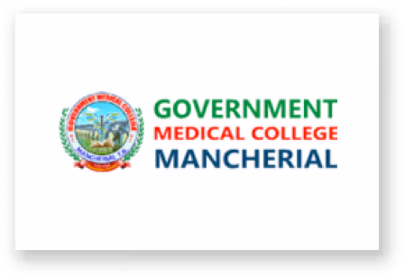Mancherial Govt Medical College
