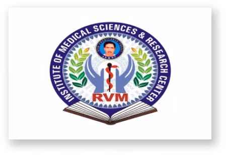 RVM MEDICAL, MEDAK