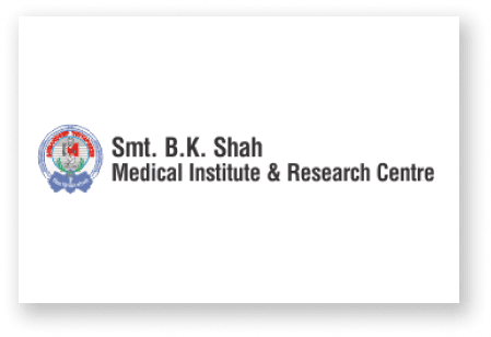 SBKS Medical Institute & Research Centre