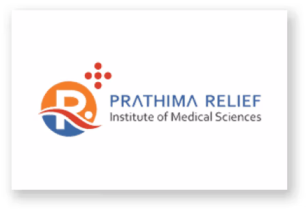 PRATIMA RELIEF MC WARANGAL