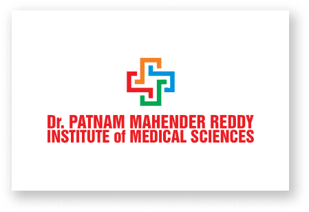 DR PATNAM, CHEVELLA