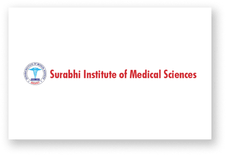 SURABHI, SIDDIPET