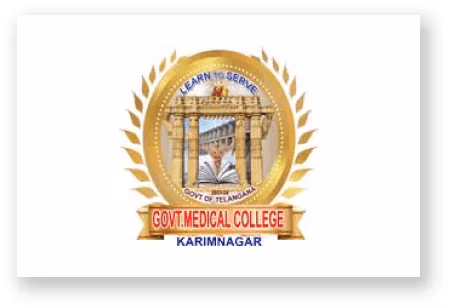 Government Medical College, Karimnagar