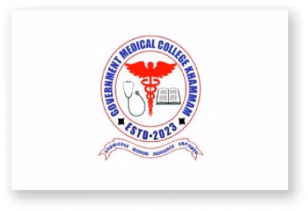 Government Medical College, Khammam