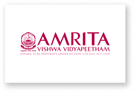 Amrita School of Medicine, Faridabad