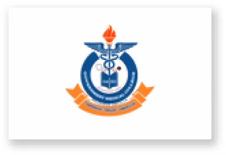 Government Medical College, Rajanna Sircilla