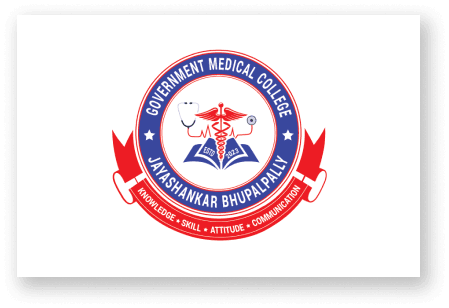 Government Medical College, Jayashankar Bhupalpally