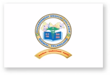 Government Medical College, Nirmal