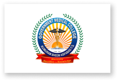 Government Medical College, Kumuram Bheem Asifabad