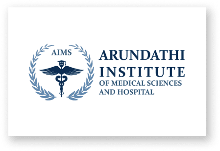 Arundathi Institute of Medical Sciences