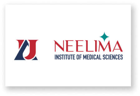 Neelima Instituteof Medical Sciences, Medchal