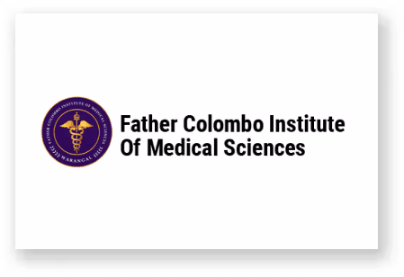 Father Colombo Institute of Medical Sciences
