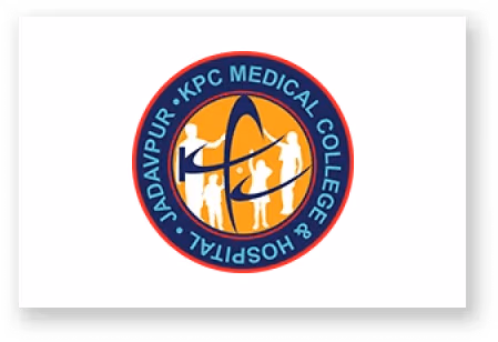 KPC medical college JADAVPUR