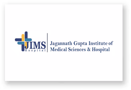 JAGARNNATH GUPTA Medical college KOLKATA