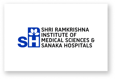 SRI RAMKRISHNA medical college DURGAPUR