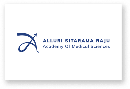 Alluri sitaram raju academy of medical sciences