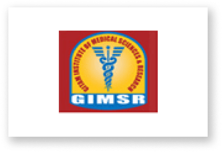 Gitam institute of medical sciences