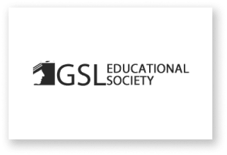 GSL medical college