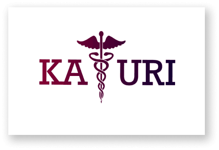 Katuri medical college
