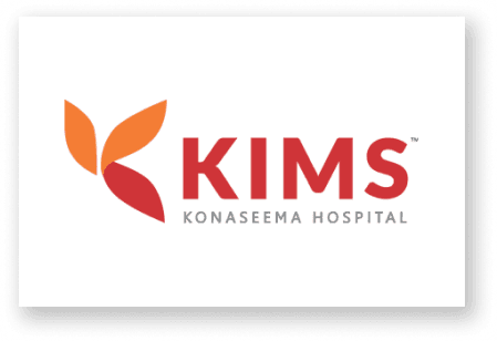 Konaseema institute of medical sciences