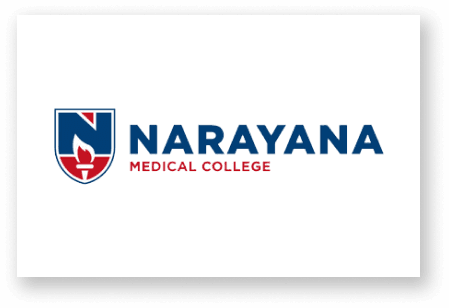 Narayana medical college