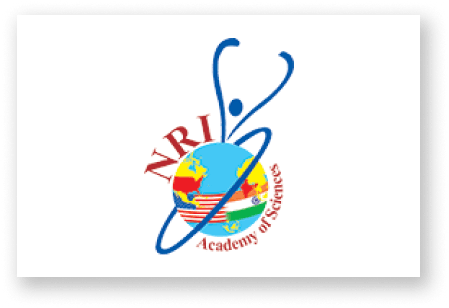 Nri academy of medical sciences guntur