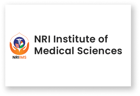 NRI inst of medical sciences visakhapatnam