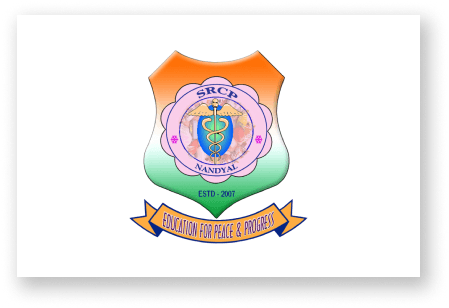 Santhiram medical college