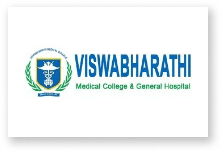 Viswabharathi medical college