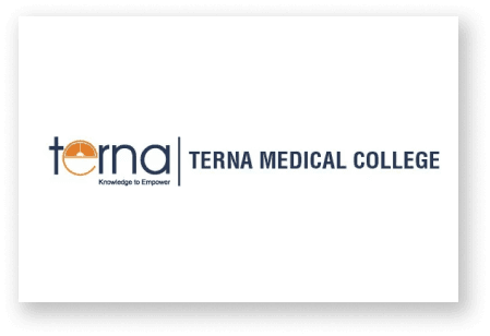 Terna medical college
