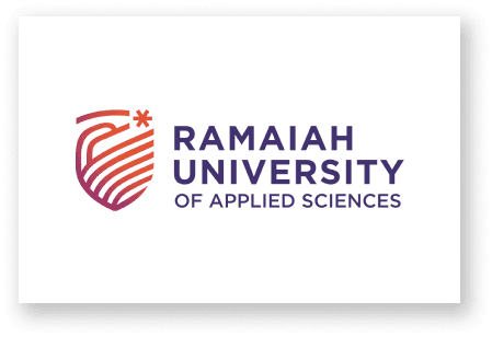 M S Ramaiah medical college bangalore