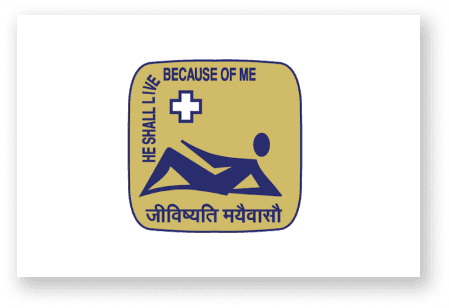 St john medical college bangalore