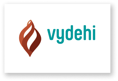 Vaidehi medical college bangalore
