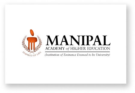 Manipal Tata Medical college Jamshedpur