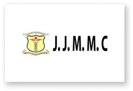 Jjmmc Davangere