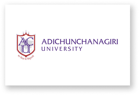 Adichunchunagiri Mandya Karnataka