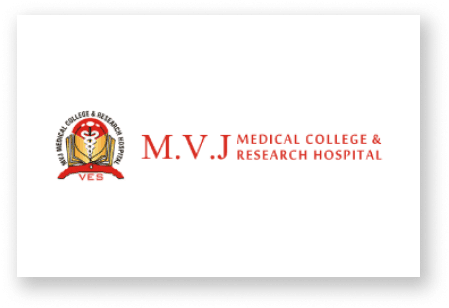 Mvj medical college bangalore