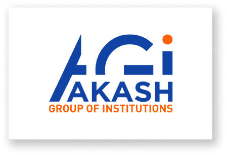 Akash institute of medical science bangalore