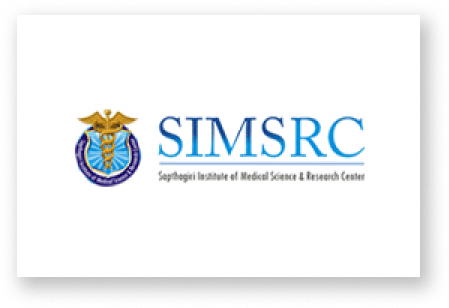 Saptagiri medical college bangalore