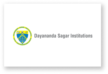 Dayanand sagar medical college bangalore